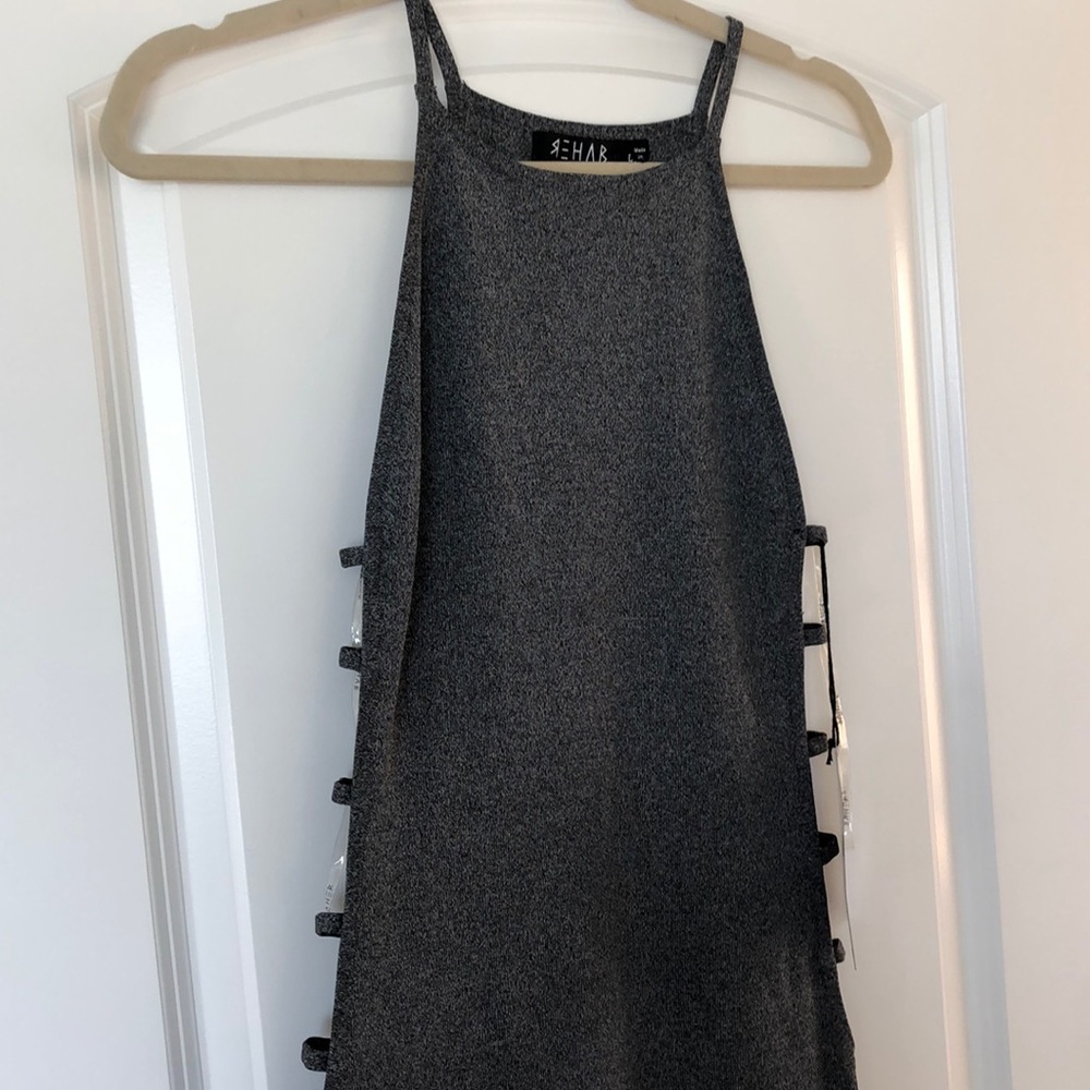 Bodycon dress
